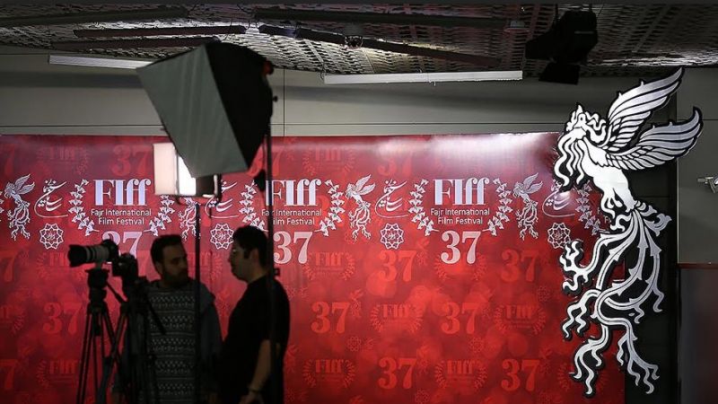 مهرجان فجر الدولي السينمائي: العنقاء تتألق للمرة الـ37 في سماء طهران